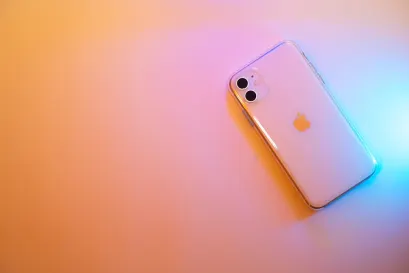 لابالينغو كازينو تطبيق الهاتف المحمول